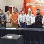 Sah!!! Anwar Hafid-Reny A Lamadjido Pemenang Pilgub Sulteng 2024