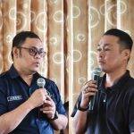 Polres dan Kejari Sigi Siap Dukung Pemberantasan PETI di Sigi