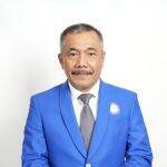 Komitmen Dukung Ketahanan Pangan, Sarifuddin Sudding Bantu Petani di Sigi