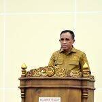 Peresmian Jembatan IV Palu Akan Dihadiri Sejumlah Menteri, Ini Tanggal Peresmiannya