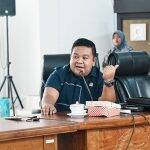 Herman Latabe Desak Dinas Kesehatan Evaluasi Manajemen RSUD Tora Belo dan Lakukan Audit Internal