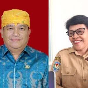 _1195_1000528007__9995_1000528022