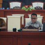 DPRD Tolitoli Mediasi Sengketa Tanah Warga Kongkomos Basidondo