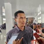 Abdul Rifai Apresiasi Langkah Bupati Sigi Dalam Percepatan Pembangunan di Tengah Keterbatasan