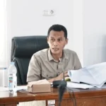 Pansus II DPRD Sigi soroti LKPJ 2025: Target dan Realisasi Belum Relevan