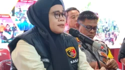 Ini Profil AKP Siti Elminawati, Polisi Pelindung Perempuan dan Anak yang Masuk 3 Besar Hoegeng Awards 2026