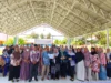 Ilyas Nawawi Serahkan Bantuan PIP Aspirasi Nilam Sari Lawira, Dorong Akses Pendidikan Anak di Sigi