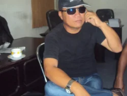 Petugas PLN Bahodopi Dinilai Tidak Responsif, Warga Keluhkan Listrik Padam Lima Hari