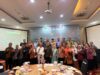 DPRD Sigi Dorong Hutan Jadi Kekuatan Ekonomi Hijau