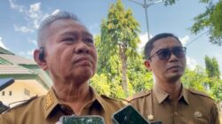 Bupati Sigi Pastikan Pembangunan Sekolah Rakyat Dimulai Tahun Ini