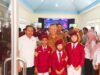 Ketua DPRD Sigi: Sekolah Rakyat Jadi Harapan Baru Pendidikan di Daerah
