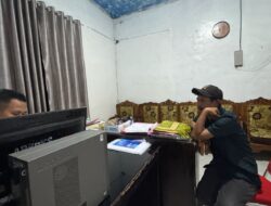 Dugaan Penjualan Ganda Tanah di Kalukubula, Penjual Akui Pernah Minta Transaksi Kedua Dibatalkan