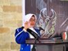 Bunda Literasi Sigi Dorong Peran Ibu dalam Mewujudkan Generasi Cerdas dan Berbudi Pekerti
