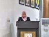 Sejumlah Dinas Naik Tipe, DPRD Sigi Setujui Perubahan Perda