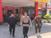 DPRD Sigi Dorong Kesiapsiagaan Hadapi Karhutla, Warga Diminta Jadi Garda Terdepan