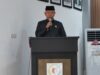 Bupati Sigi Ajukan Perubahan APBD 2026, Pendapatan Daerah Naik 9,96 Persen