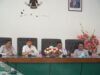 I Nyoman Muliada Desak Pemda Bantu Solar untuk Penerangan Desa Kabetan
