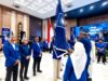 DPC PAN se-Kabupaten Sigi Dilantik, Ardiansyah Targetkan Seluruh Ranting Terbentuk Akhir Desember