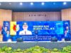Bupati Sigi Ajak PAN Bersinergi, Dorong Percepatan Pembangunan dan Pengentasan Kemiskinan