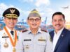 Besok, Anwar Hafid Bersama Menteri UMKM dan Kepala Barantin Deklarasikan Gerakan 1.000 Pelaku Usaha Menuju Pasar Global
