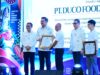 Klinik Ekspor Disiapkan di Sulteng, UMKM Didorong Tembus Pasar Global