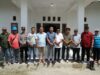DPRD Tolitoli Turun ke Lapangan Tindak Lanjuti Aspirasi Petani Sawit Lampasio-Ogodeide