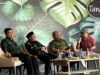 6.629 Rumah Layak Huni Direalisasikan di Sulteng Sepanjang 2025