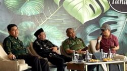 6.629 Rumah Layak Huni Direalisasikan di Sulteng Sepanjang 2025