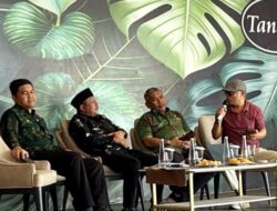 6.629 Rumah Layak Huni Direalisasikan di Sulteng Sepanjang 2025
