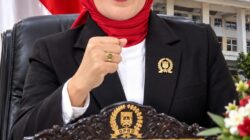 Hari Kesaktian Pancasila, Ketua DPRD Tolitoli Ajak Masyarakat Amalkan Nilai Pancasila