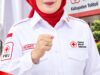 Hari Kesaktian Pancasila, PMI Tolitoli Ajak Masyarakat Perkuat Solidaritas dan Nilai Kemanusiaan