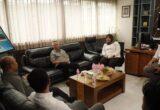 Pemkab Sigi Usulkan Jadup dan Bantuan Perlengkapan Rumah bagi Korban Gempa